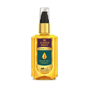 https://cdn.shopify.com/s/files/1/1857/6931/products/tfPqvVvRfR.jpg?v=1674640197